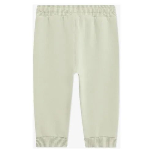 Logo Joggers - Dolce & Gabbana - Modalova