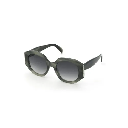 Stod02 Sunglasses - Tous - Modalova