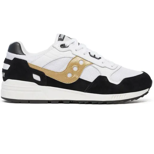 Shoes > Sneakers - - Saucony - Modalova
