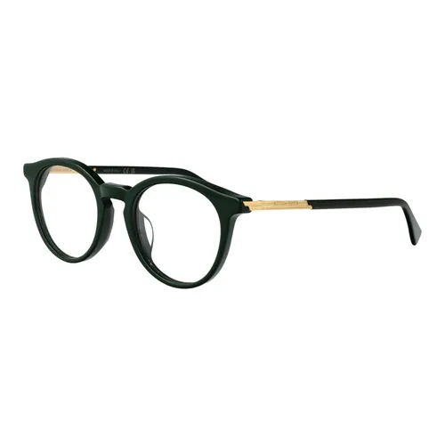 Optical Frame - Bottega Veneta - Modalova