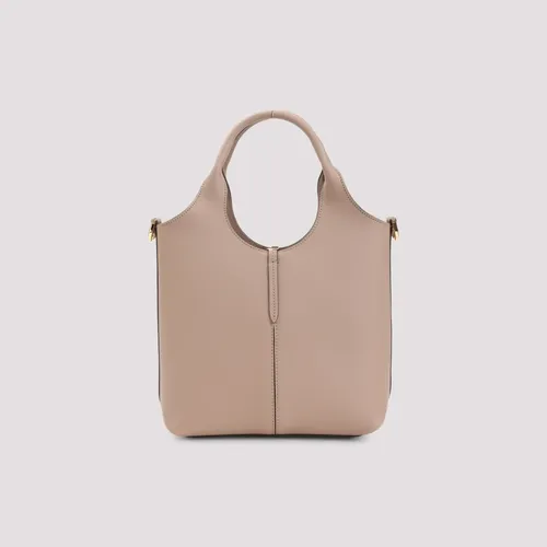 Ginger Snap Shoulder Bag - Tod's - Modalova