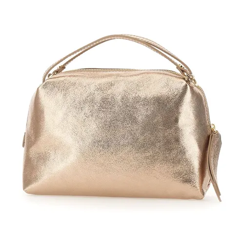Alifa Handbag - Gianni Chiarini - Modalova