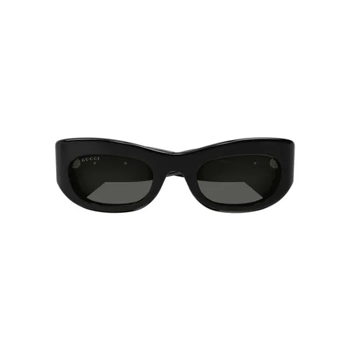 Gg1809S Sunglasses - Gucci - Modalova