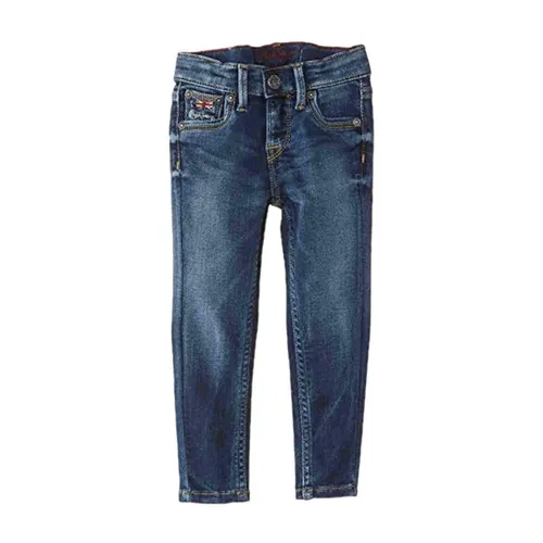 Jeans - Pepe Jeans - Modalova