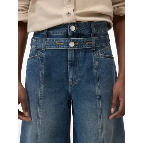 Wide Jeans - Closed - Modalova