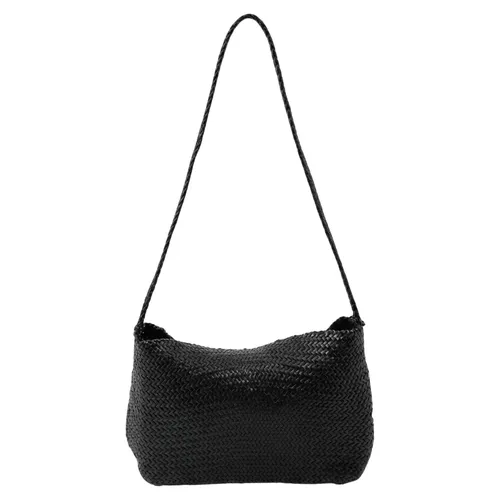 Santa Marta Shoulder Bag - Dragon Diffusion - Modalova
