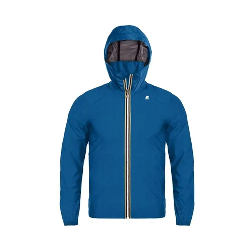 Ripstop Jacket - K-Way - Modalova