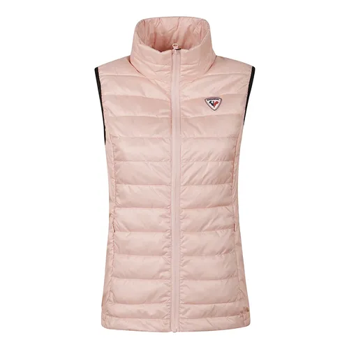 Vests - Rossignol - Modalova