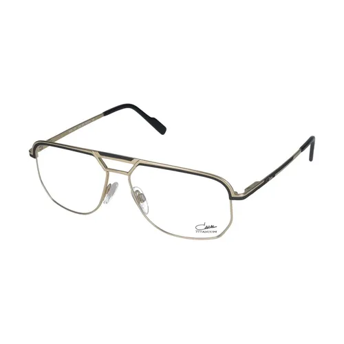 Optical Frame - Cazal - Modalova