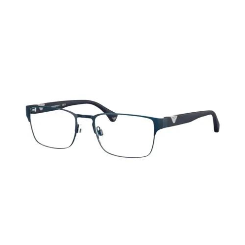 Vista - Emporio Armani - Modalova
