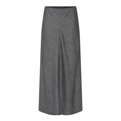 Maxi Skirt - Bruuns Bazaar - Modalova