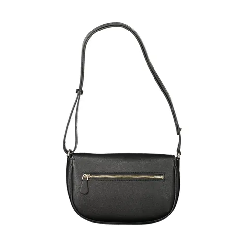 Calebra Bag - Guess - Modalova