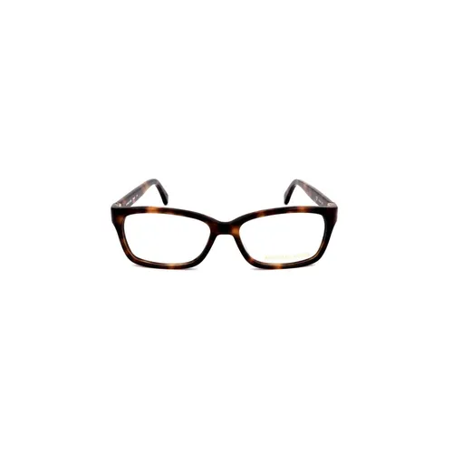 Optical Frame - Michael Kors - Modalova