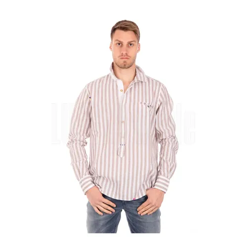 Camicia Classica - Bob - Modalova