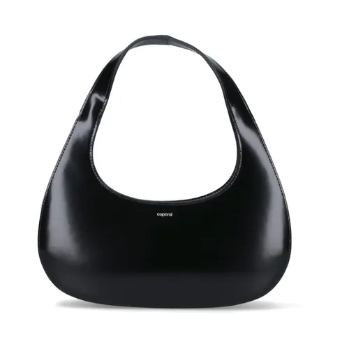 Loop Swipe Bag - Coperni - Modalova