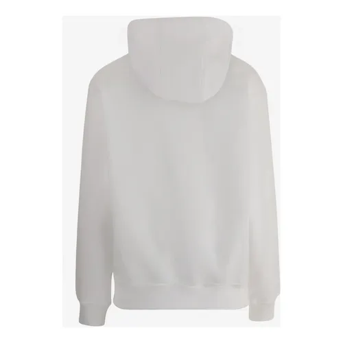 Sweatshirt - Casablanca - Modalova