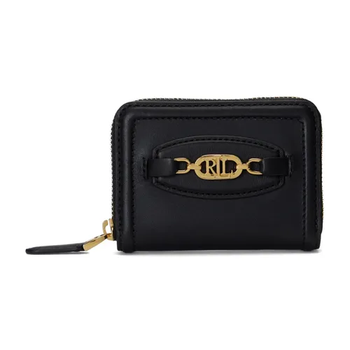 Elegante Billetera Tarjetero - Ralph Lauren - Modalova