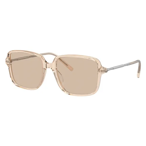 Bc3001 - Brunello Cucinelli - Modalova