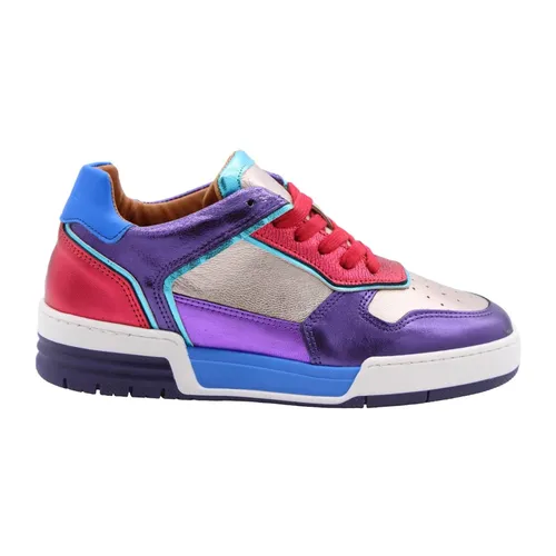 Sneaker - Dwrs - Modalova