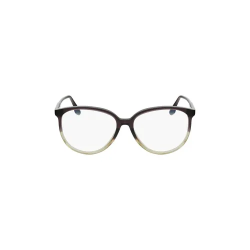 Acetate Glasses Frames - Victoria Beckham - Modalova
