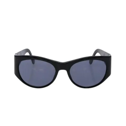 Pre-owned > Pre-owned Accessories - - Chanel Vintage - Modalova