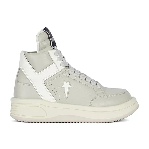 Vintage Sneaks - Rick Owens - Modalova