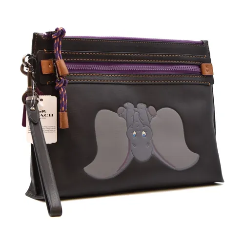Stylish Bags for Everyday Use - Coach - Modalova
