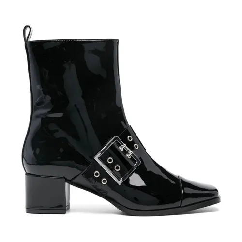 Rock 88 Boots - Carel - Modalova