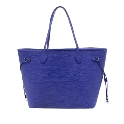Pre-owned Neverfull MM - Louis Vuitton Vintage - Modalova