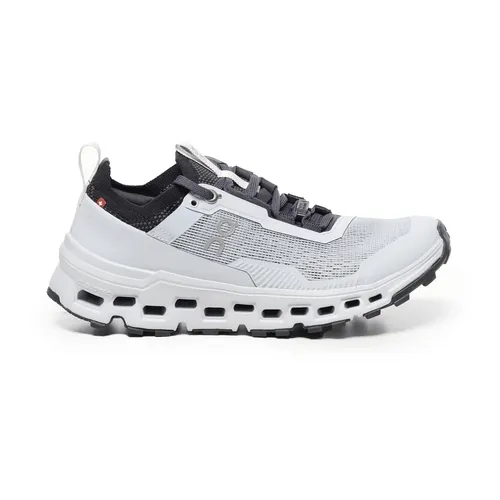 Cloudultra 2 - On Running - Modalova