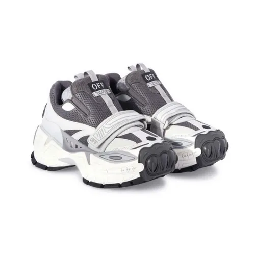 Glove Slip On - Off White - Modalova