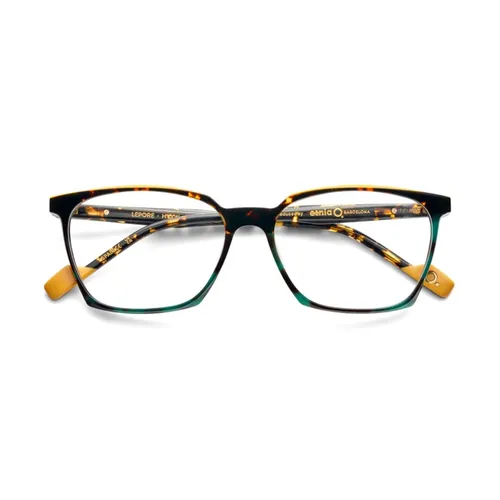 Lepore 55O - Etnia Barcelona - Modalova