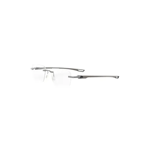Mini Vingt Sept Rimless Frame - Tag Heuer - Modalova