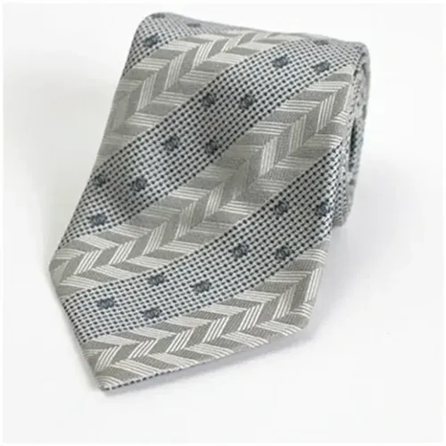 Pre-owned Cravat - Chanel Vintage - Modalova