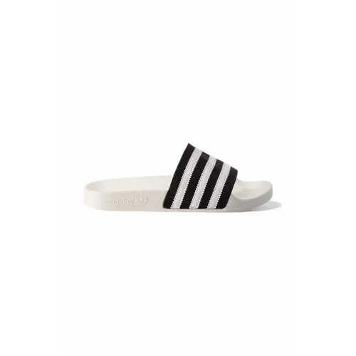 Sandalias con Correa de Goma - Adidas - Modalova