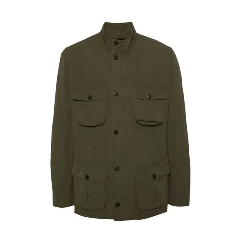 Casual Jacket - Barbour - Modalova