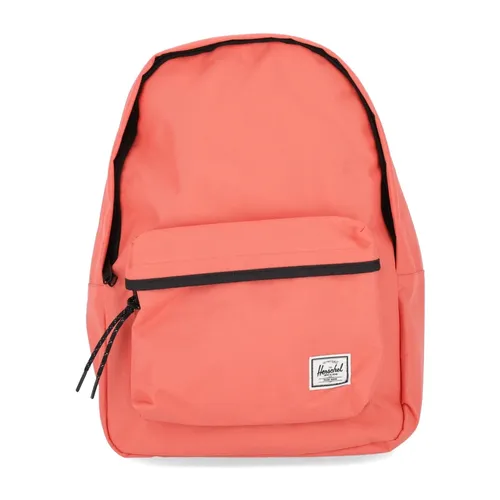 Rose Men's Backpack - Herschel - Modalova