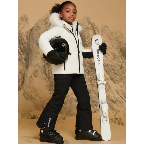 Grenoble New Guyane Ski Jacket - Moncler - Modalova