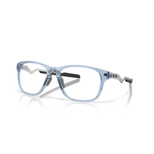 Cerebral Optical Frame - Oakley - Modalova
