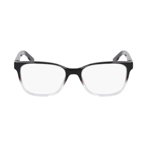 Sunglasses - Nike - Modalova