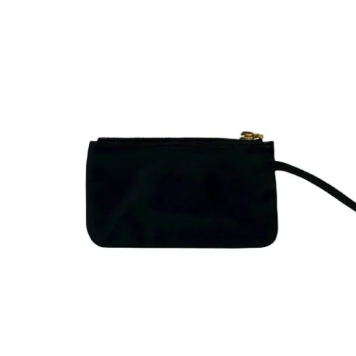 Pre-owned Clutch - Loewe Pre-owned - Modalova