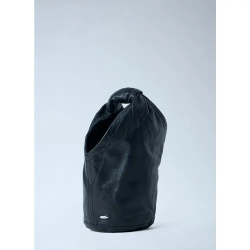 Fofinho Drip Bag - Our Legacy - Modalova