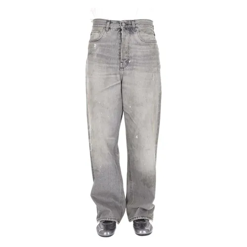 New Jo Jeans - Haikure - Modalova