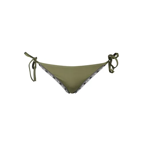 Swim Briefs - Calvin Klein - Modalova