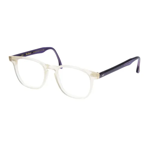 Optical Frame - Kador - Modalova