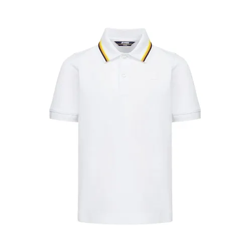 Polo - K-Way - Modalova