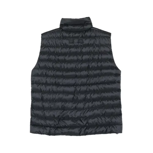 Aethera Vest - Canada Goose - Modalova