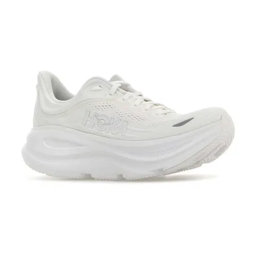 Bondi 9 Sneakers - Hoka One One - Modalova