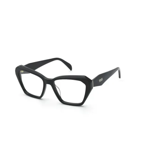 Optical Frame - Tous - Modalova