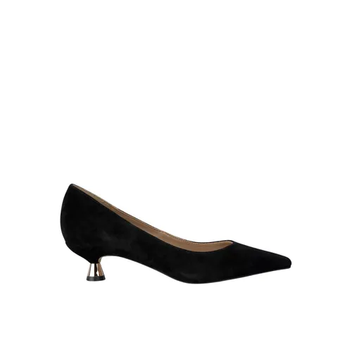 Mini sharp shoe - Alma EN Pena - Modalova